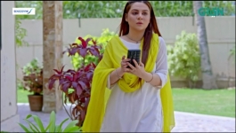 Yaar e Mann - Episode 37